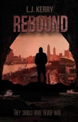 Rebound