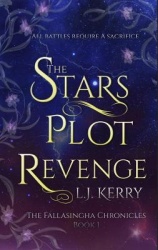 The Stars Plot Revenge