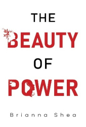 The Beauty of Power