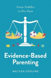 Evidence-Based Parenting