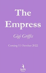 The Empress