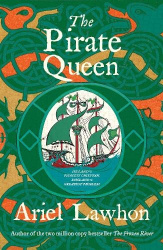 The Pirate Queen