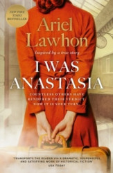 I Was Anastasia