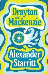 Drayton and Mackenzie