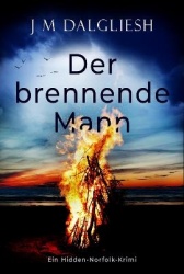 Der brennende Mann