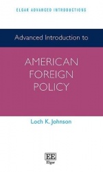 Advanced Introduction to American Foreign Policy