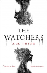 The Watchers