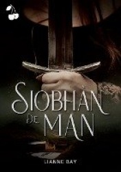 Siobhàn de Man