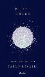White Holes