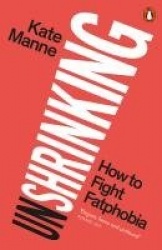 Unshrinking