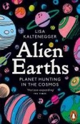 Alien Earths