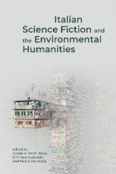 Italian Science Fiction and the Environmental Humanities
