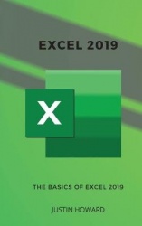 Excel 2019 - The basics of Excel 2019