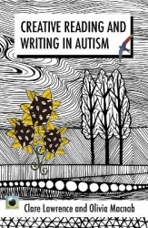 An Emerald Guide to Creativity in Autism