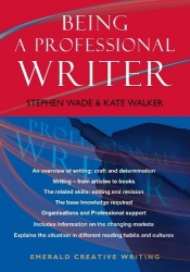 An Emerald Guide To Being A Professional Writer Revised Edition 2026