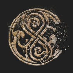 Doctor Who: Time War - Uncharted 3: Branches