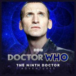 Doctor Who: The Ninth Doctor Adventures 4.07 - Dark Tides