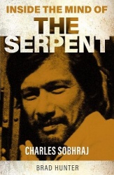 Inside the Mind of The Serpent