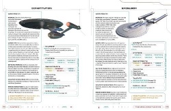 Star Trek Adventures - Second Edition - Core Rulebook