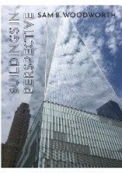 Buildings in Perspective - Have you ever considered upgrading your bookshelf and not just using it to store the books, but also 