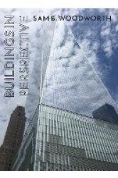 Buildings in Perspective - Have you ever considered upgrading your bookshelf and not just using it to store the books, but also 