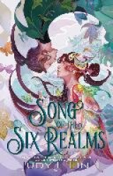 Song of the Six Realms - Export Paperback