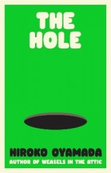 The Hole