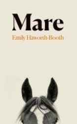 Mare