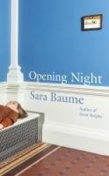 Opening Night