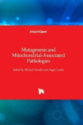 Mutagenesis and Mitochondrial-Associated Pathologies
