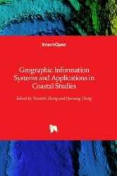 Geographic Information Systems and Applications in Coastal Studies