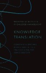 Knowledge Translation