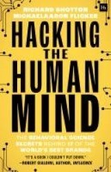 Hacking The Human Mind