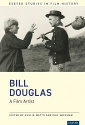 Bill Douglas - A Film Artist