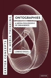 Ontographies - A Media Philosophy of Immanence
