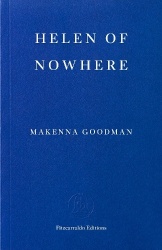 Helen of Nowhere