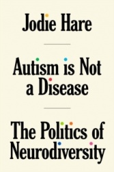 Autism Is Not A Disease