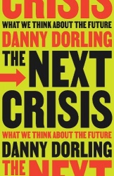 The Next Crisis