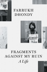 Fragments against My Ruin - A Life