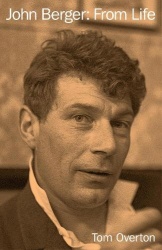 John Berger - From Life