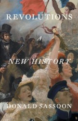Revolutions - A New History