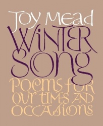 Wintersong - Poems for our times and occasions