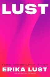 Lust