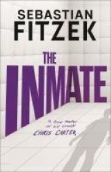 The Inmate