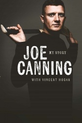 Joe Canning - My Story