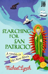 Searching for San Patricio