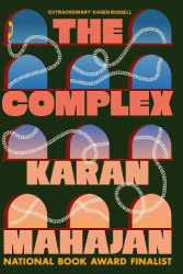 The Complex