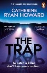 The Trap