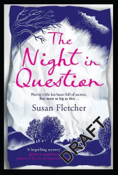 The Night in Question