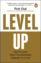 Level Up